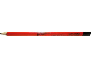 Fliesenbleistift HAROMAC 240mm, gespitzt Multigraph