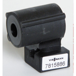 Viessmann 7815886 Magnetspule 24VAC