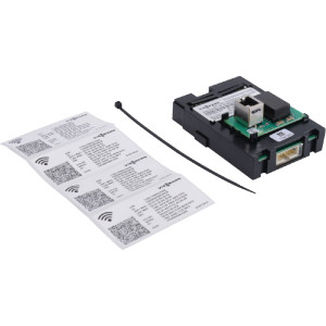 Viessmann Kommunikationsmodul TCU300 7890171