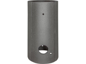 Isolierung für Warmwasserspeicher SE-250