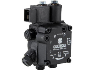 Suntec -Pumpe AT 2 45C 9563-1 601142 ersetzt 601196