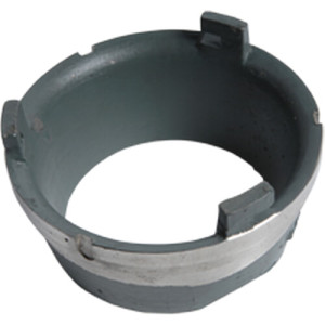 Viessmann Konus Pellets 7833394