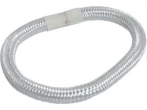 Viessmann 7815985 Rundschnurring (Blaubrenner)