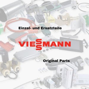 Viessmann Elektrodenbefestigung für Vitocrossal 200 CM2 400kW, 500kW und 620kW 7890441