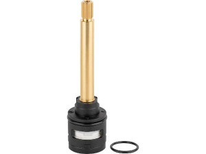 Umstellkartusche zu Ideal Standard Ceratherm