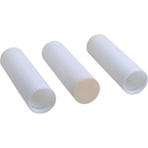 Viessmann Filtereinsatz für Trinkwasserfilter Trinkwasserfilter 7216098