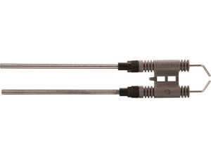 Doppelzündelektrode für Riello Mectron 3005790