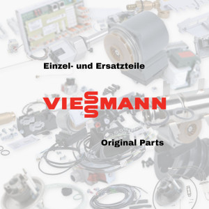 Viessmann Sensorleitung Abgas-/Kesseltemperatur für Vitocrossal 300 CI3 80-160kW 7890989
