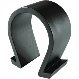 Viessmann Kabelclip Omega 7959413