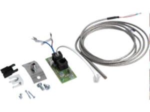 Viessmann 7837124 Abgastemperatursensor