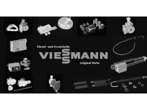 Viessmann 9500036 Schalter 3-pol.(Lignette)