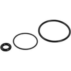 Viessmann 7008431 Dichtungsringe (Satz) Mischer 3+4 NW25 Mischer 3+4 DN25