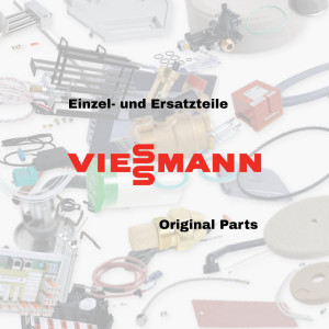 Viessmann Messnippel für Kessel TAU 1750 N, TAU 2100 N, TAU 2600 N, TAU 3000 N und TAU N OIL PRO 7894661