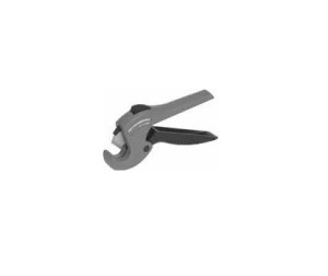 Viessmann Rohrschere für PEXc-System-Heizrohr 9572377
