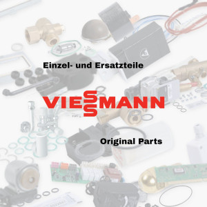 Viessmann Montageschiene 50x37x4800mm Schwarz 3210237