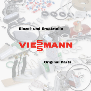 Viessmann Erdgasmotor E 3262 LE 202 7869048