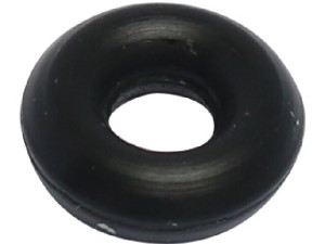 Leyco O-Ring für Injektorwinkel 4.8x11.1mm, Zubehör für Montage und Wartung 7292323