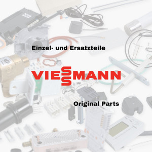 Viessmann Generator LSA 49.3 S4/4p mit digitalem Spannungsregler 7870921
