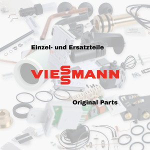 Viessmann Winkel 15° EW-Silver 100 starr 7539972