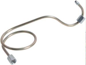 Viessmann 7812755 Ölleitung Ölbrenner VE I+II