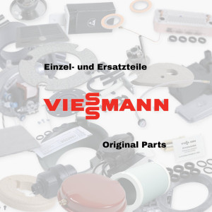 Viessmann Drossel 7898183