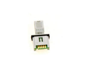 Kodierstecker KIM-01 1274 (LPG)