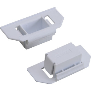 Viessmann Centerclip für AquaSnap NGA Wärmepumpen Luft/Wasser 7868909