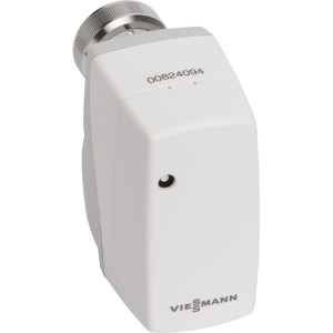 Viessmann Stellantrieb MD15-FtL-VI 7836167