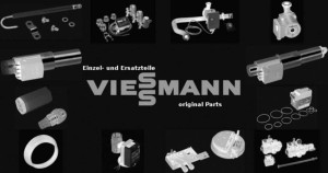 Viessmann Befestigungszubehör Drahtsicherung 7840492