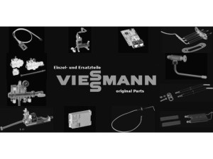 Viessmann 7855699 Dichtung