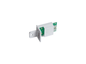 Viessmann Codierstecker 4148:06 7879409