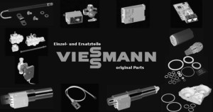 Viessmann 9500988 Winkel R 3/4''