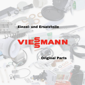 Viessmann Reinigungssystem N 18kW 7826086