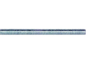 Gewindestange DIN 976-1 A4 M 2X1000