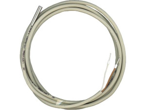 Pt 1000 PVC-Fühler für SR5 Speicherfühler
