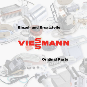 Viessmann Materialpaket WTG-C EM-70 R/R2 7882455