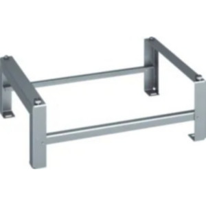 Viessmann Bodenkonsole Außeneinheit 3211097