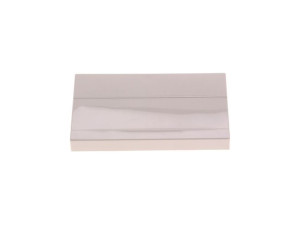 Buderus Abdeckung 871860572A0