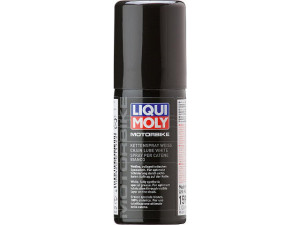 Kettenspray LIQUI MOLY Inh. 50ml
