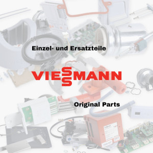 Viessmann Dreifuß 3210183