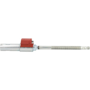 Ölvorwärmer PTC 50, Länge 228mm, für BDE 1.1/1.2 ab 1998 OEM