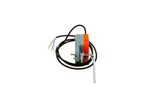 Buderus 82295220 Stellmotor GEFIMatic 230V S241/ SX241