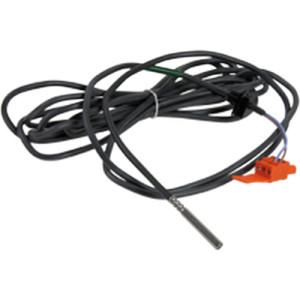 Viessmann Speichertemperatursensor NTC 7869858