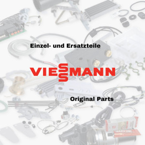 Viessmann Vitoset Metabox 118s 7988019