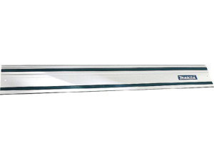 Führungsschiene Makita 194368-5, 1400 mm