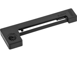Rau Farbband für LM03/06/DPG02