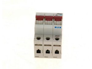 Elektrische Sicherung C32/3 8738206754