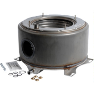 Viessmann 7822737 Wärmetauscher