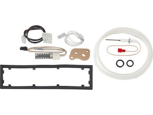 Wartungs-kit groß für Buderus GB 112 W60