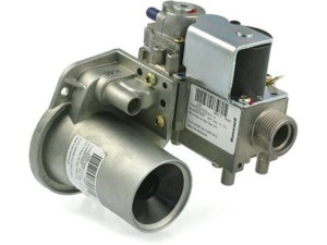 Gasarmatur HONEYWELL VK 4115 F 1112